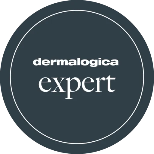 Dermalogica experts at The Skincare Centre in Sittingbourne.