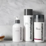 dermalogica products to use instead of facial wipes