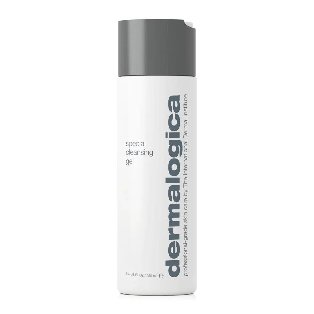 Dermalogica Special Cleansing Gel Product